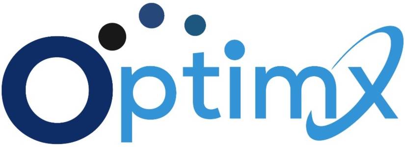 Link to Optimx LLC website
