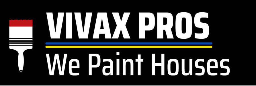 Vivax Pros