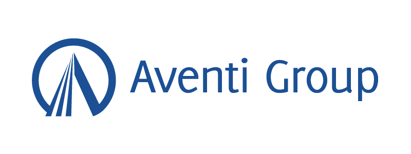 Link to Aventi Group website