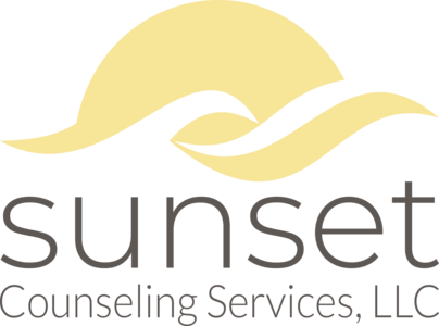 Link to SUNSET COUNSELING SERVICES LLC website