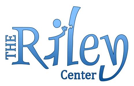 Link to The Riley Behavioral website