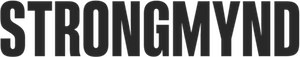 Link to StrongMynd Inc website