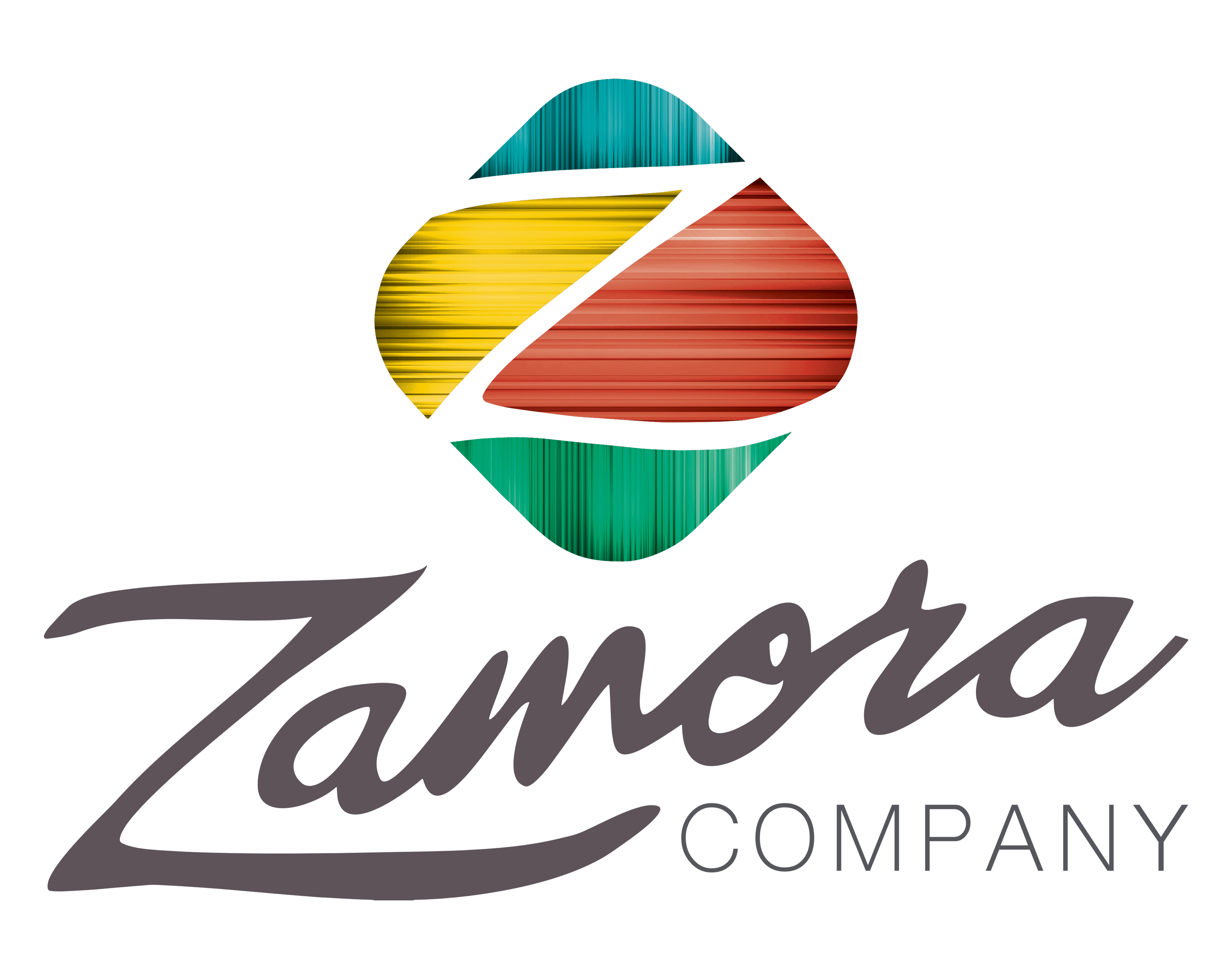 YELLOW ROSE DISTILLING, LLC Career Opportunities