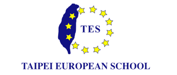 Taipei European School