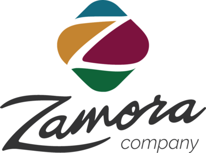Zamora Company Usa