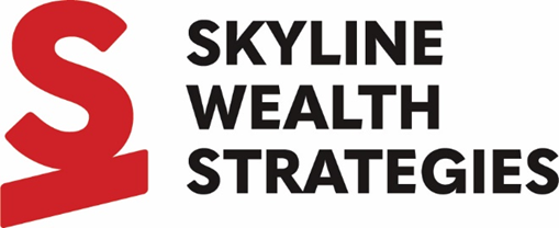 Link to SKYLINE WEALTH STRATEGIES, LLC website