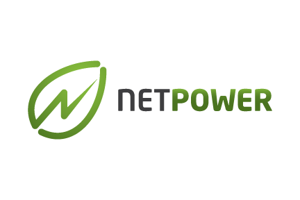 Link to NET Power LLC website