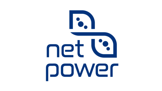 Link to Net Power LLC website