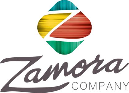 THE ZAMORA AMERICAS, INC. Career Opportunities