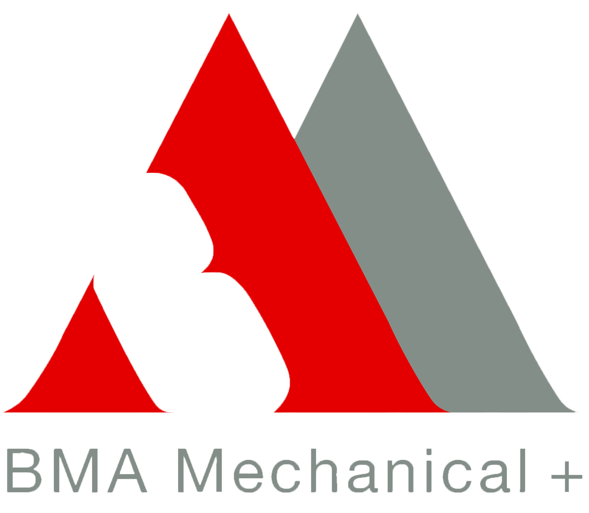 BMA Mechanical+ Career Opportunities