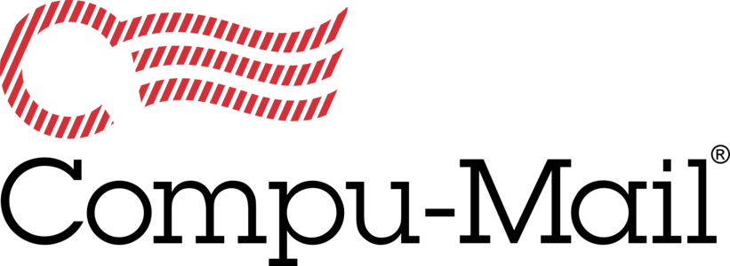 Link to Compu-Mail, LLC website