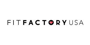 Link to FIT FACTORY USA, LLC website