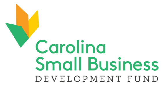 Link to CSBDF website