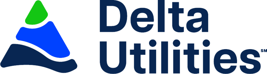 Delta Utilities Services