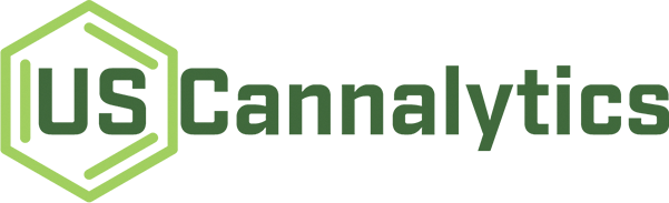 Link to US CANNALYTICS LLC website