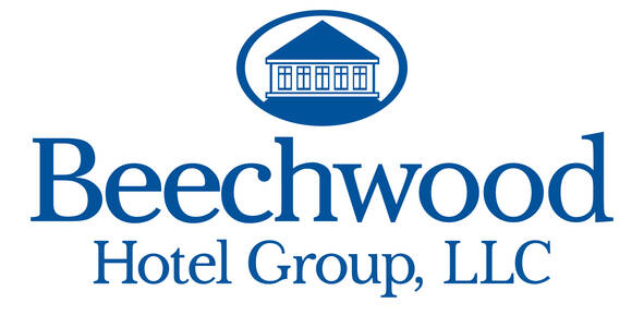Link to Beechwood Hotel Group, LLC website
