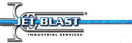 Link to Jet Blast, Inc. website