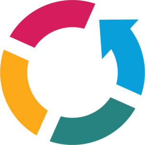 Link to SUPERIOR  website