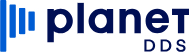 Link to Planet DDS website
