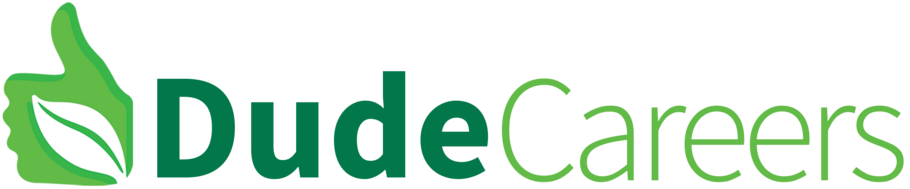 Link to The Bio Dude Inc website