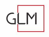 Link to Global Leisure Management, LLC website