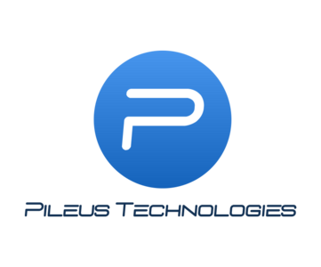 Link to Pileus Technologies LLC website