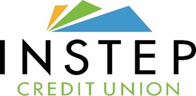 Link to Instep Federal Credit Union website