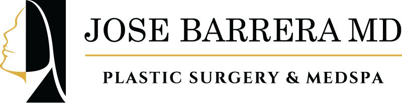 Link to JOSE BARRERA MD website