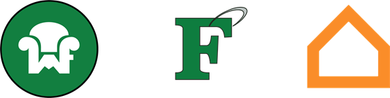 Link to Wichita Furniture, Inc. website