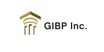 Link to GIBP Inc. website