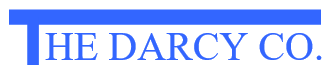 Link to Harold E Darcy Co Inc website