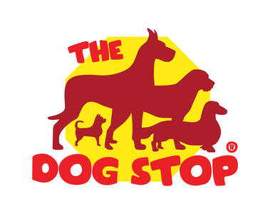 Link to The Dog Stop Argyle  website