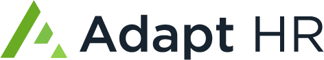 Link to ADAPT HR website