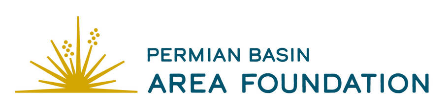 Link to PERMIAN BASIN AREA FOUNDATION website