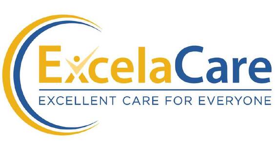 Link to EXCELACARE CORP website