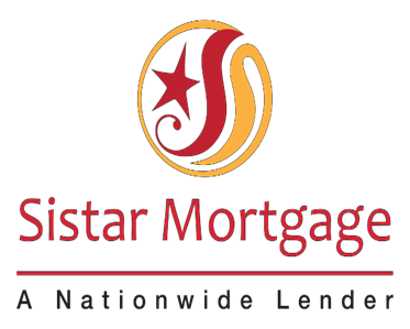 Link to Sistar Mortgage Company website