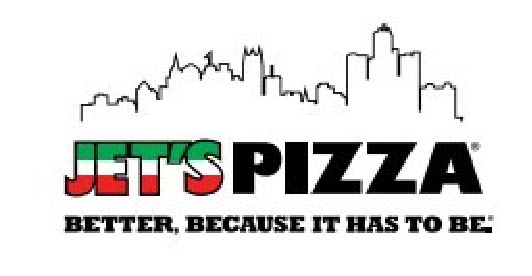 Link to PIZZA KINGS GROUP LLC website