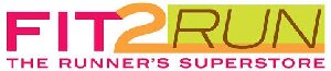 Link to Fit2Run website