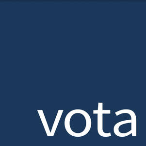 Link to Vacation Ownership Title Agency, Inc. website