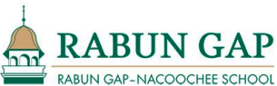 Link to Rabun Gap-Nacoochee School website