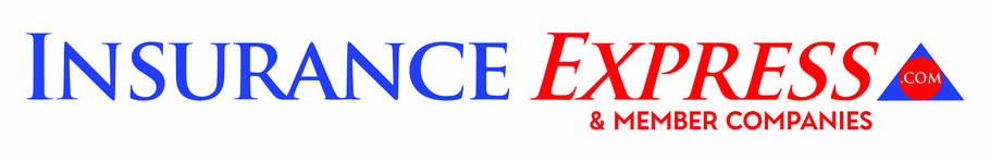 Link to Insurance Express website