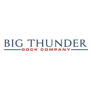 Link to BIG THUNDER MARINE FABRICATION, LLC website