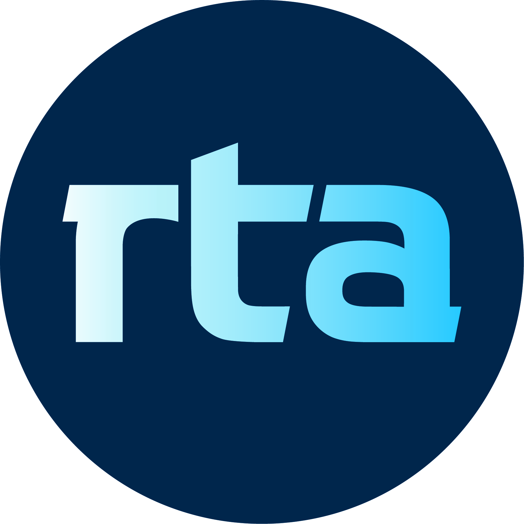 Regional transit authority of southeast michigan career opportunities