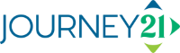 Link to Journey21 Inc website