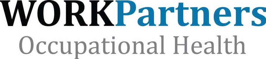 Link to Work Partners Management Services, LLC website