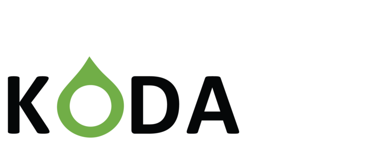 Link to KODA RESOURCES MANAGEMENT, LLC website