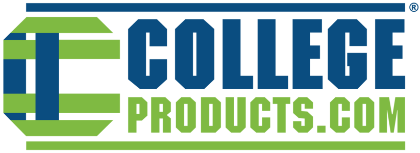 Link to COLLEGE PRODUCTS, INC. website