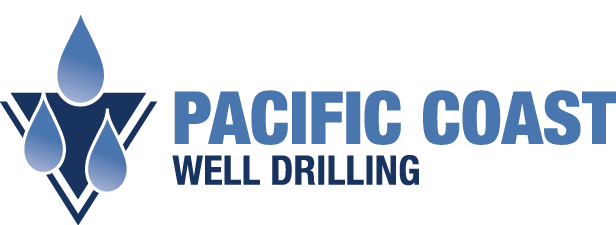 Link to Pacific Coast Well Drilling, Inc. website