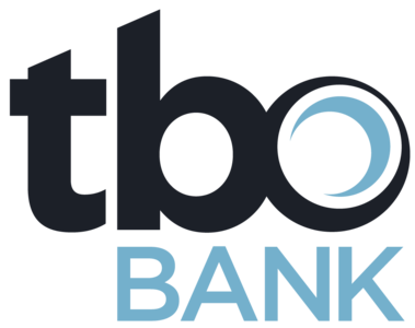 TBO Bank Career Opportunities