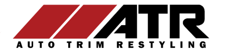 Link to Auto Trim Restyling website